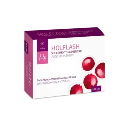 holflash holflash