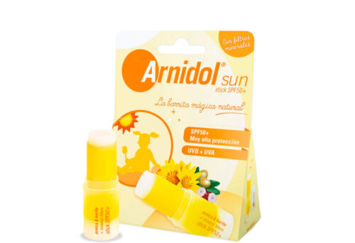 arnidolsun